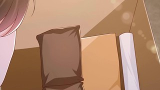 Episodio 12