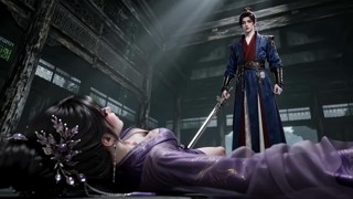 Episode 29