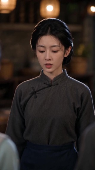 Tập 25
