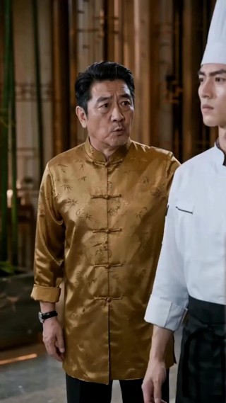 Épisode 12