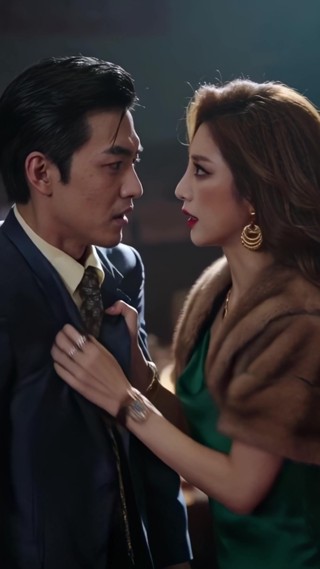 ตอนที่ 20