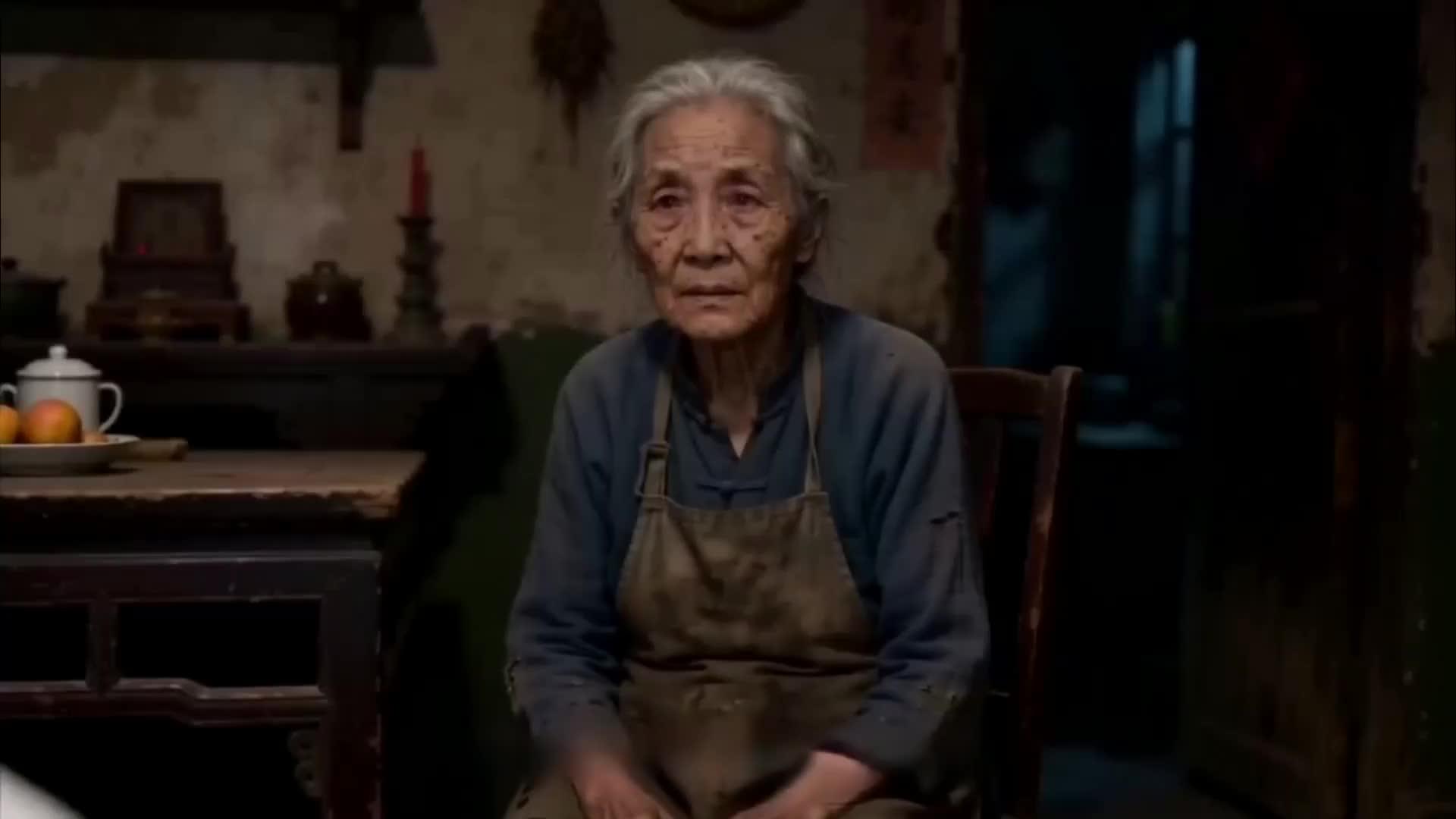 Episode 25