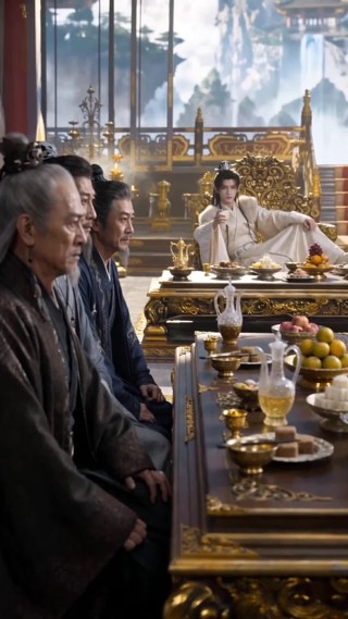 Épisode 19