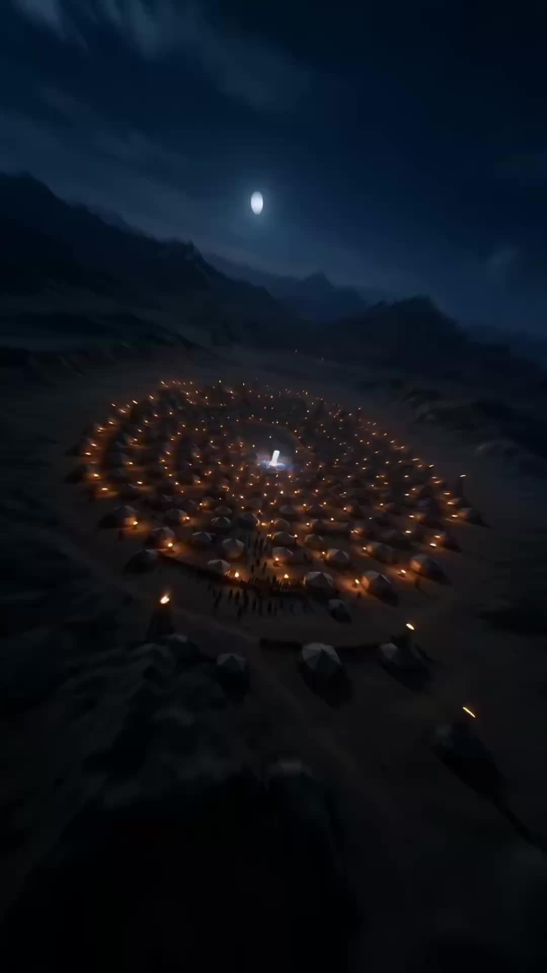Episodio 14