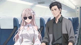 Episode 25