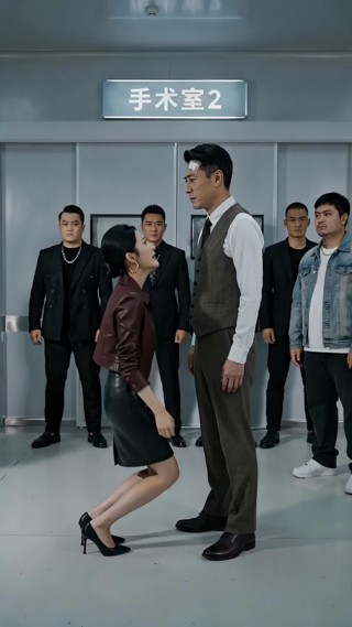 Episodio 10