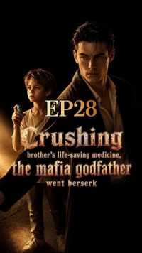 Episode 28