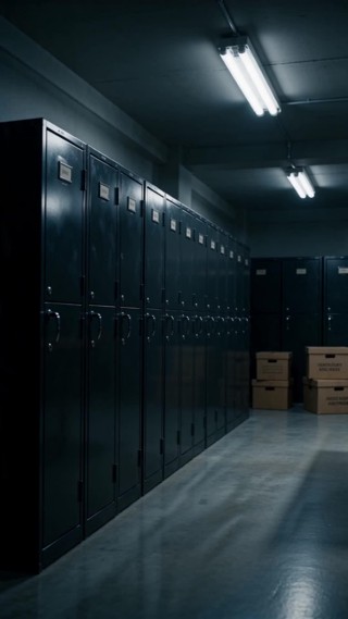 Bölüm 8