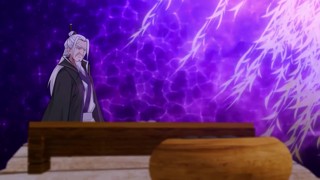 Episode 22