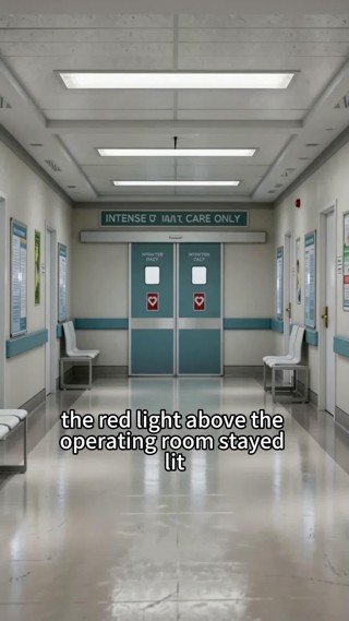 Episode 29