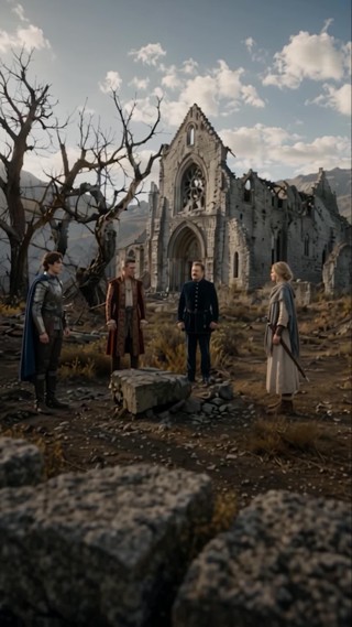 Episódio 24