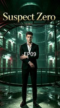 Episode 9