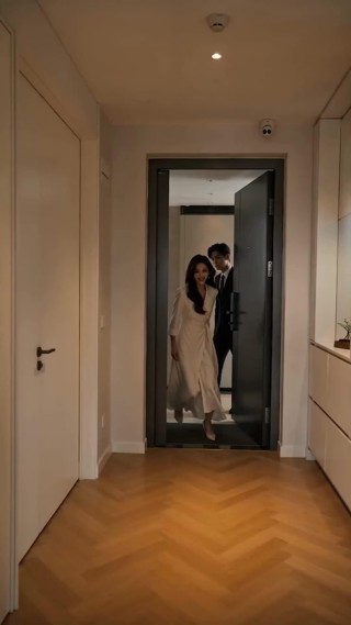 話 16