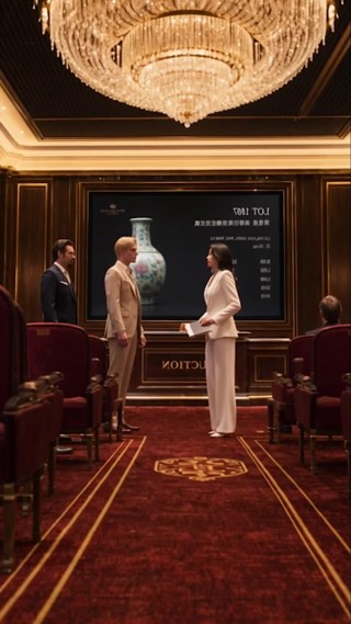 Episode 11