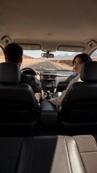 Episod 14