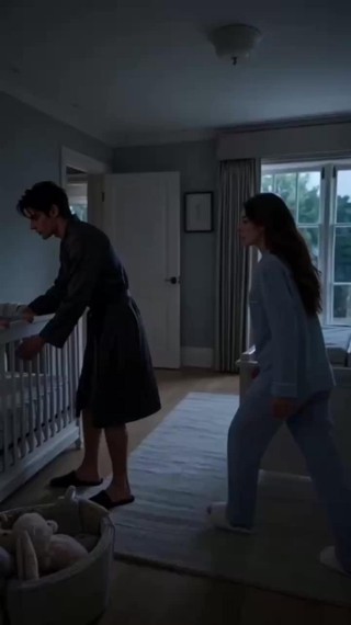 ตอนที่ 11