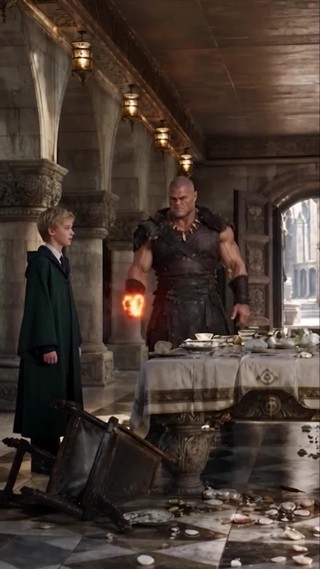 Episod 13