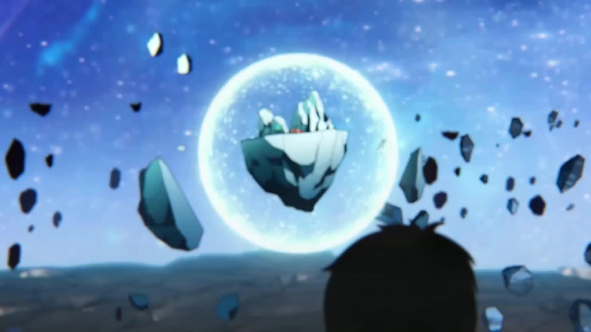 화 3