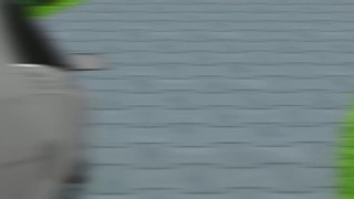 Episódio 14