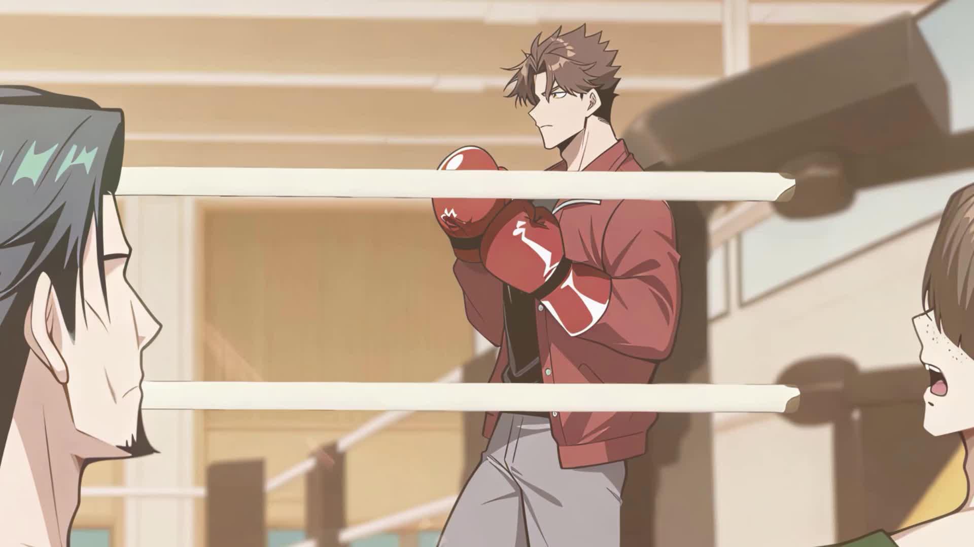 Episode 27