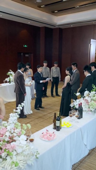 話 12