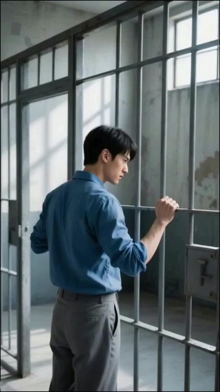 ตอนที่ 1