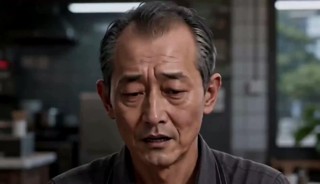 話 26
