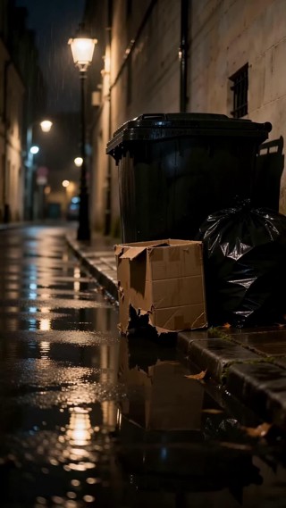 Episodio 3