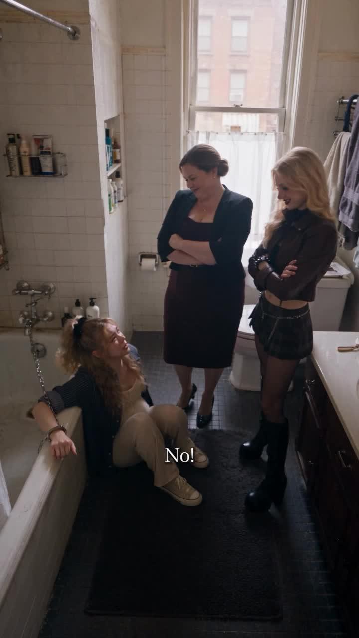 Episode 4