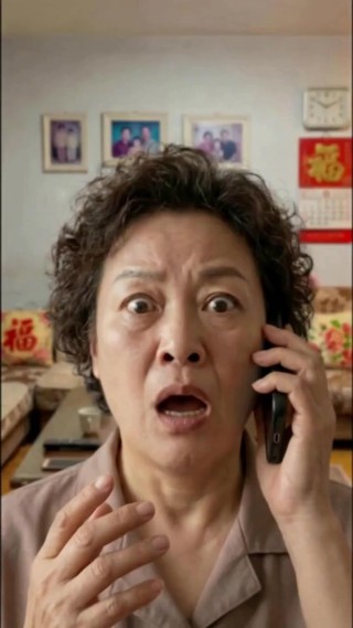 Tập 20