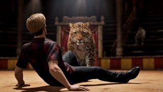 Épisode 19