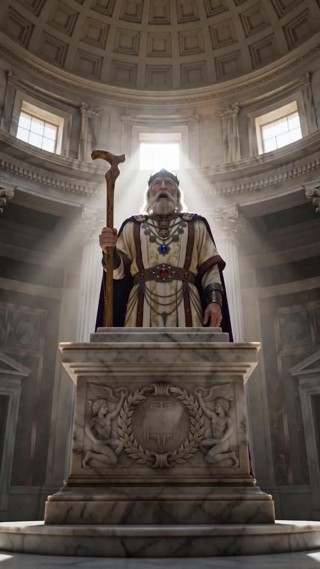Épisode 15