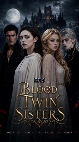 Episode 15