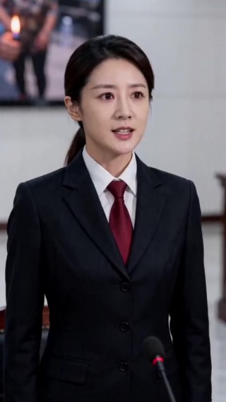 Tập 30