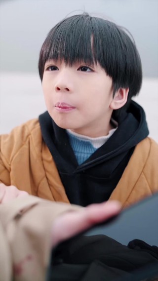 話 6