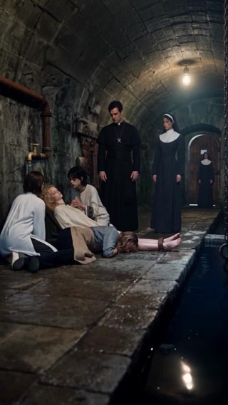 Episódio 13