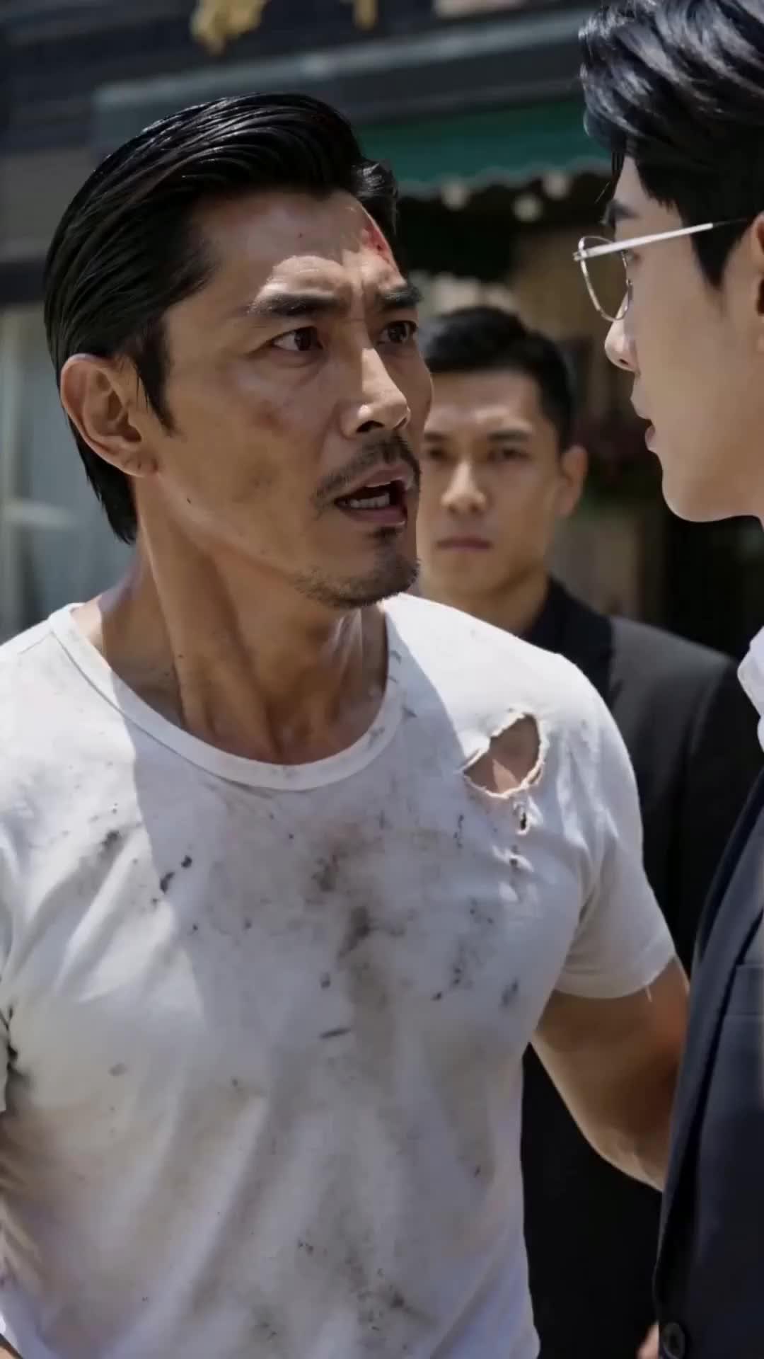 Épisode 11