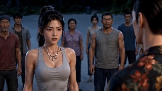 Episode 20