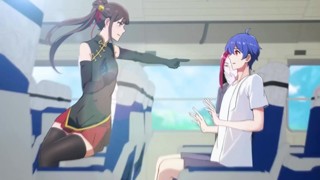 Episode 8