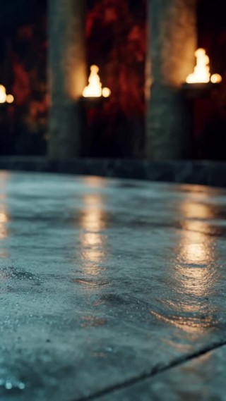 Episodio 6