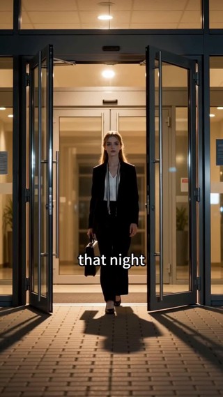 Episode 26