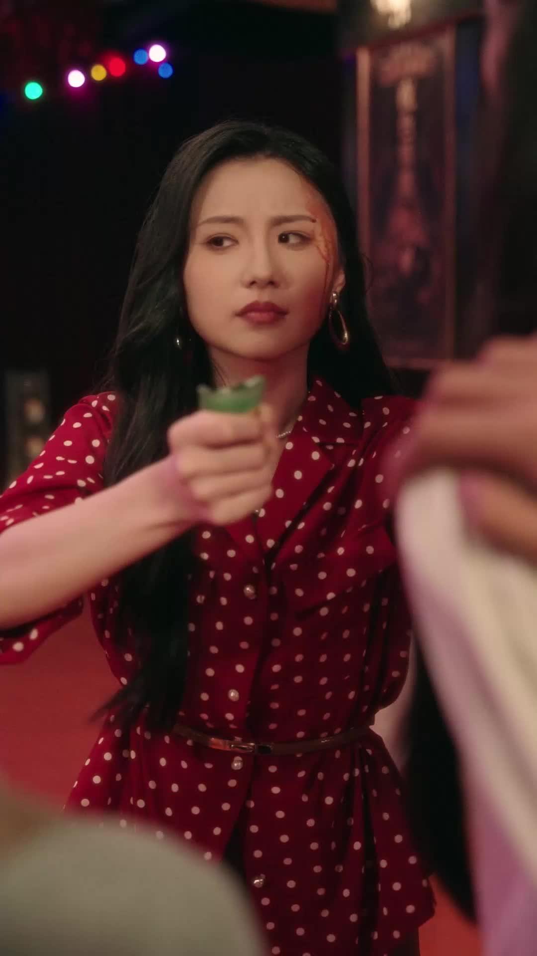 Episode 10