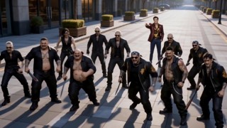 Episodio 6