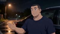 Episode 22