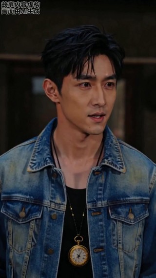 話 6