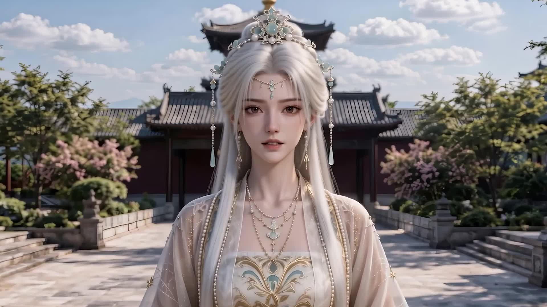 ตอนที่ 4