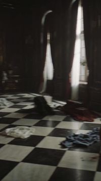 Episode 12