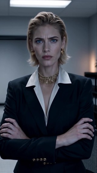 Épisode 18