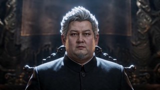 Episode 14
