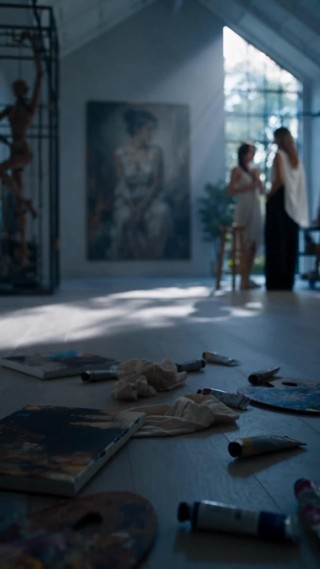 Épisode 10
